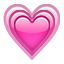 Apple Emoji iOS 5.0.