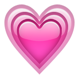 Apple Emoji iOS 6.0.