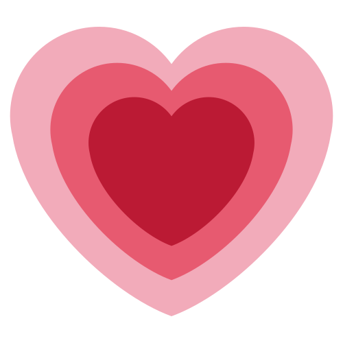Discord Emoji 1.0