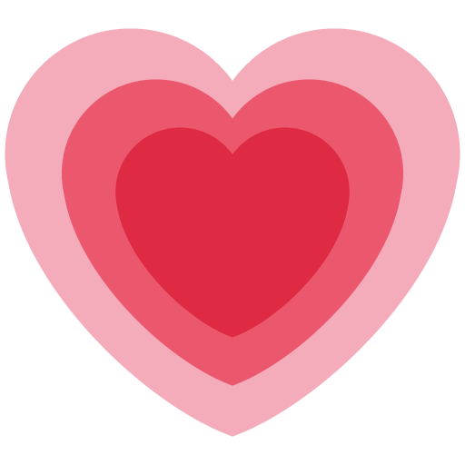 Discord Emoji 11.1