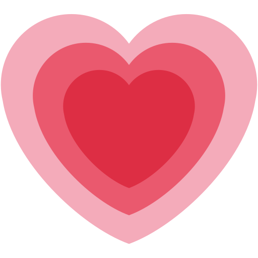 Discord Emoji 15.0.2