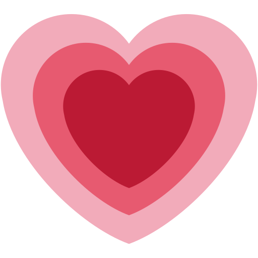 Discord Emoji 2.3
