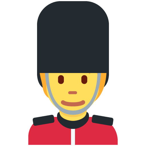 Discord Emoji 13.0.1