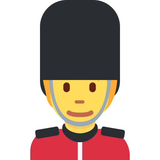 Discord Emoji 15.0.2