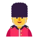 Guardsman Flat