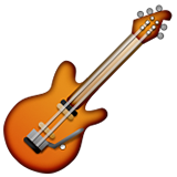 Apple Emoji iOS 10.0.