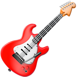 Apple Emoji iOS 17.4.