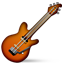 Apple Emoji iOS 4.0.