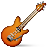 Apple Emoji iOS 8.3.