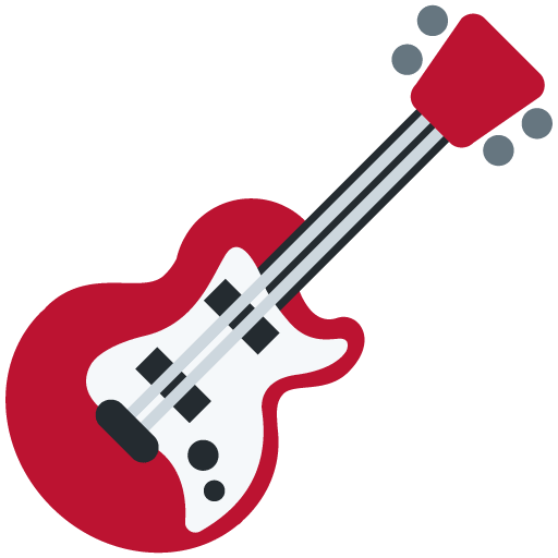 Discord Emoji 11.4