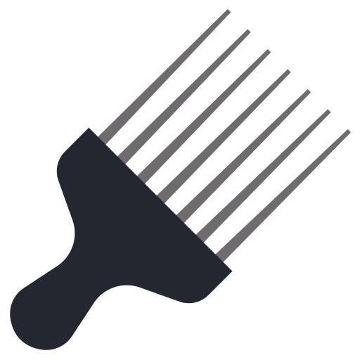 Discord Emoji 15.0.1