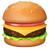 Apple Emoji iOS 17.4.