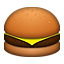 Apple Emoji iOS 5.0.