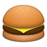 Apple Emoji iOS 9.1.
