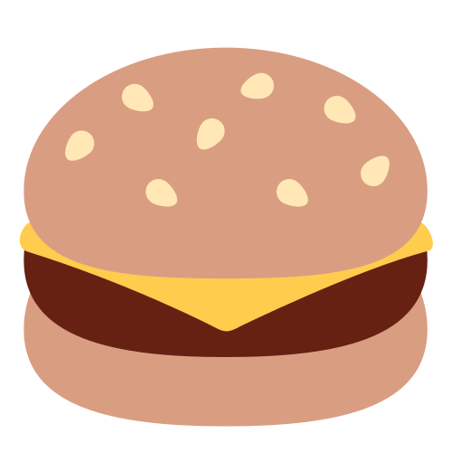 Discord Emoji 1.0