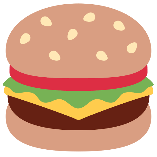Discord Emoji 13.0