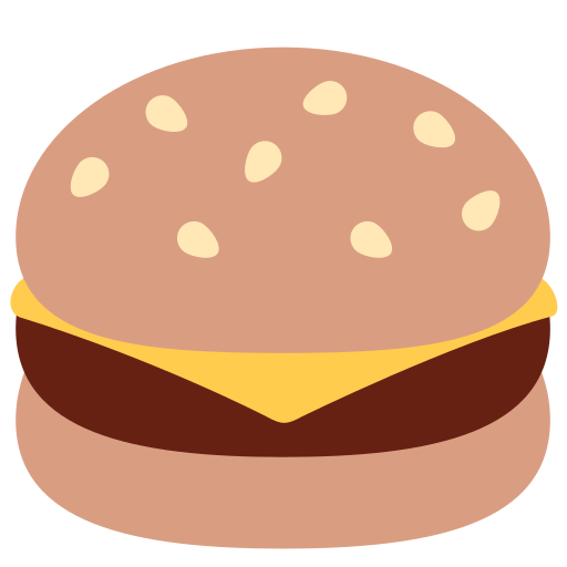 Discord Emoji 2.2.3