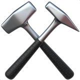 Apple Emoji iOS 16.4.