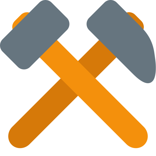 Discord Emoji 15.0.2