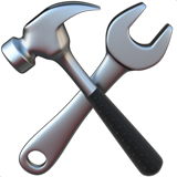 Apple Emoji iOS 14.6.