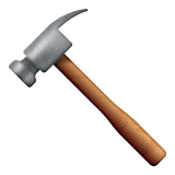 Apple Emoji iOS 10.0.
