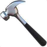 Apple Emoji iOS 16.4.