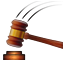 Apple Emoji iOS 4.0.