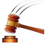Apple Emoji iOS 5.1.