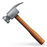 Apple Emoji iOS 8.3.