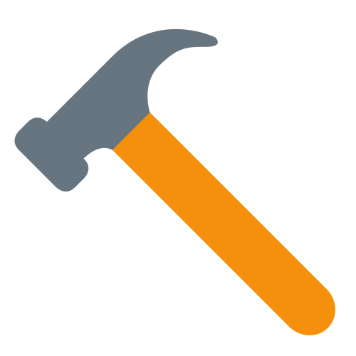 Discord Emoji 1.0