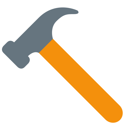 Discord Emoji 15.0.2