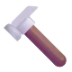 Hammer Color