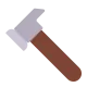Hammer Flat