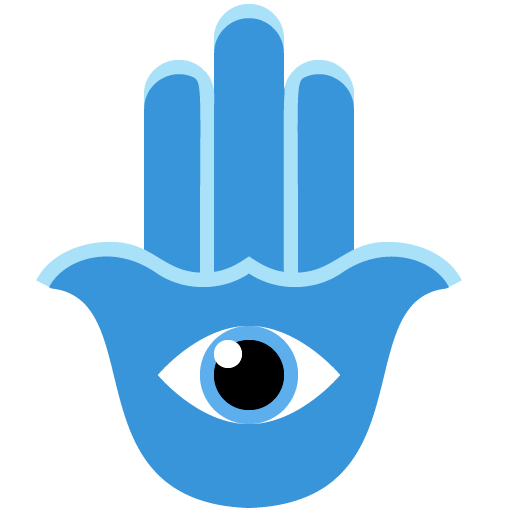 Discord Emoji 14.0