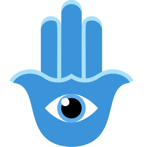 Hamsa