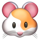 Apple Emoji iOS 14.6.