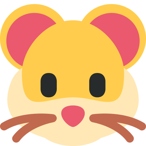 Discord Emoji 12.1.6
