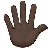 Apple Emoji iOS 17.4.