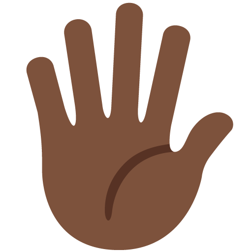 Discord Emoji 13.1.1