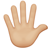 Apple Emoji iOS 17.4.