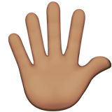 Apple Emoji iOS 17.4.