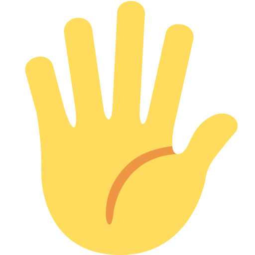 Discord Emoji 15.0.1