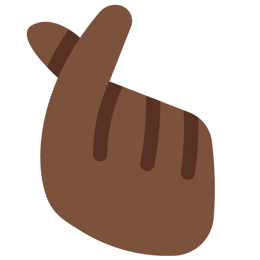 Discord Emoji 14.0