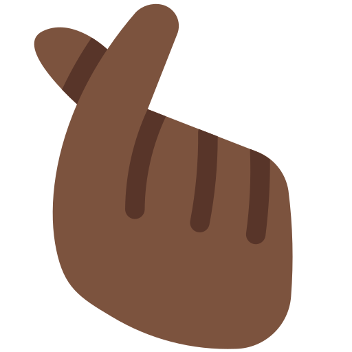 Discord Emoji 15.0.2
