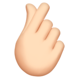 Apple Emoji iOS 17.4.
