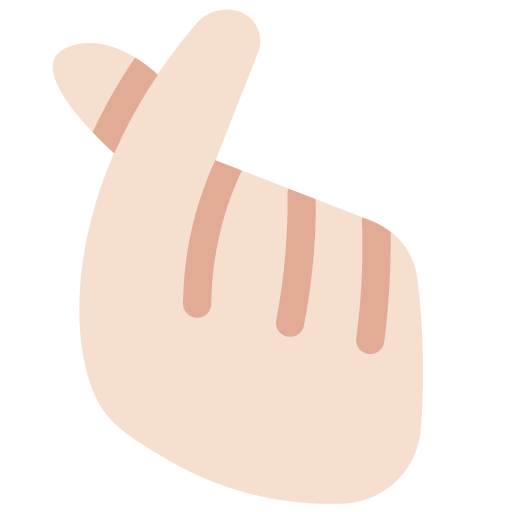Discord Emoji 14.0