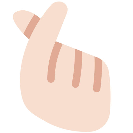 Discord Emoji 15.0.1