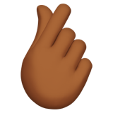 Apple Emoji iOS 15.4.