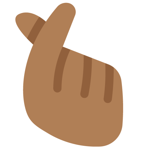 Discord Emoji 14.0