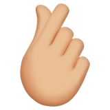 Apple Emoji iOS 17.4.
